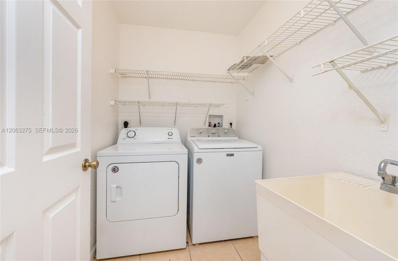 2851 Riverside Dr , Unit 207-N, Coral Springs, FL 33065 Photo