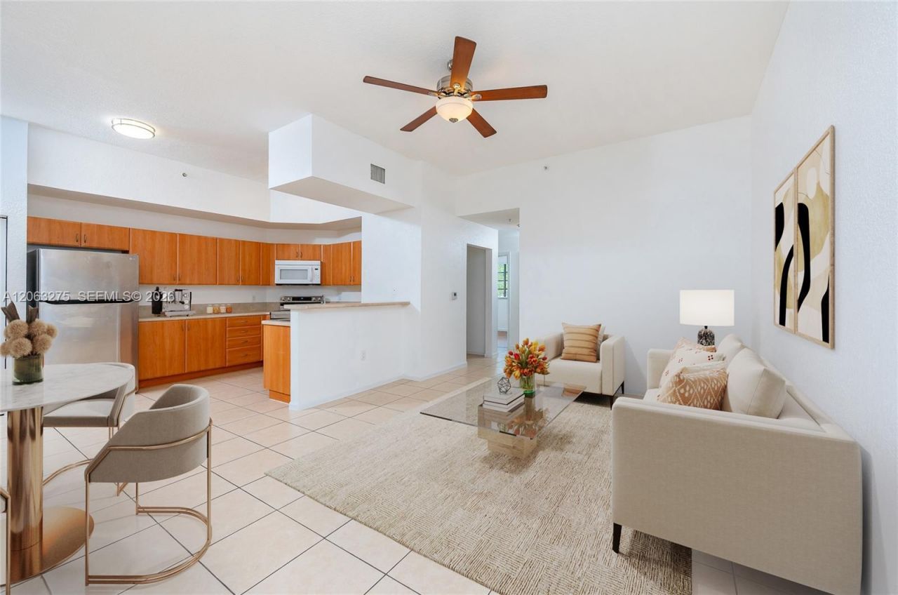 2851 Riverside Dr , Unit 207-N, Coral Springs, FL 33065 Photo