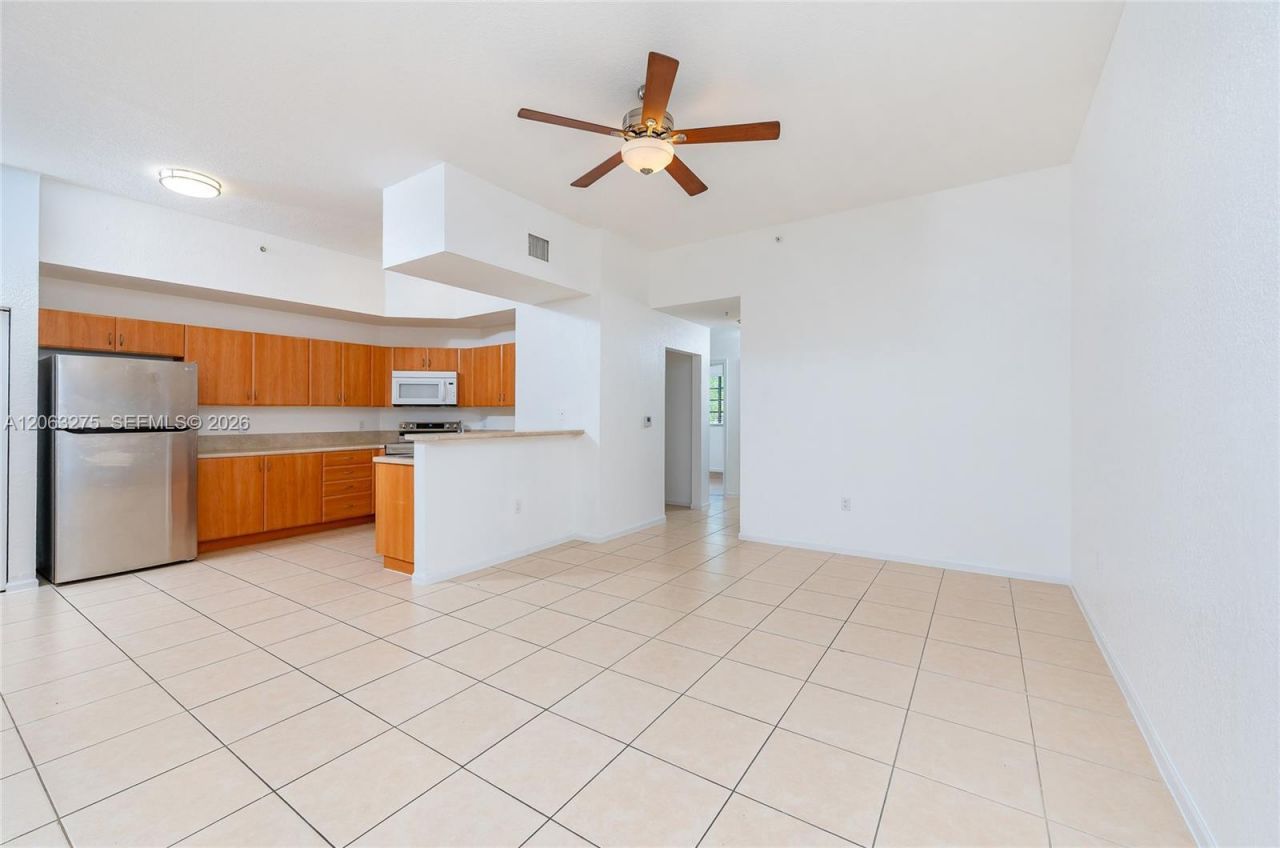 2851 Riverside Dr , Unit 207-N, Coral Springs, FL 33065 Photo
