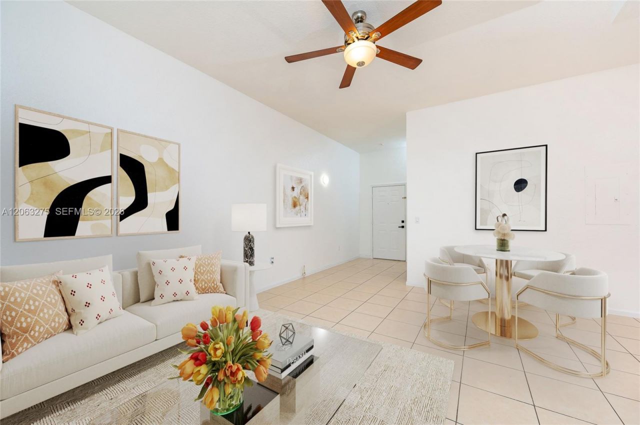 2851 Riverside Dr , Unit 207-N, Coral Springs, FL 33065 Photo