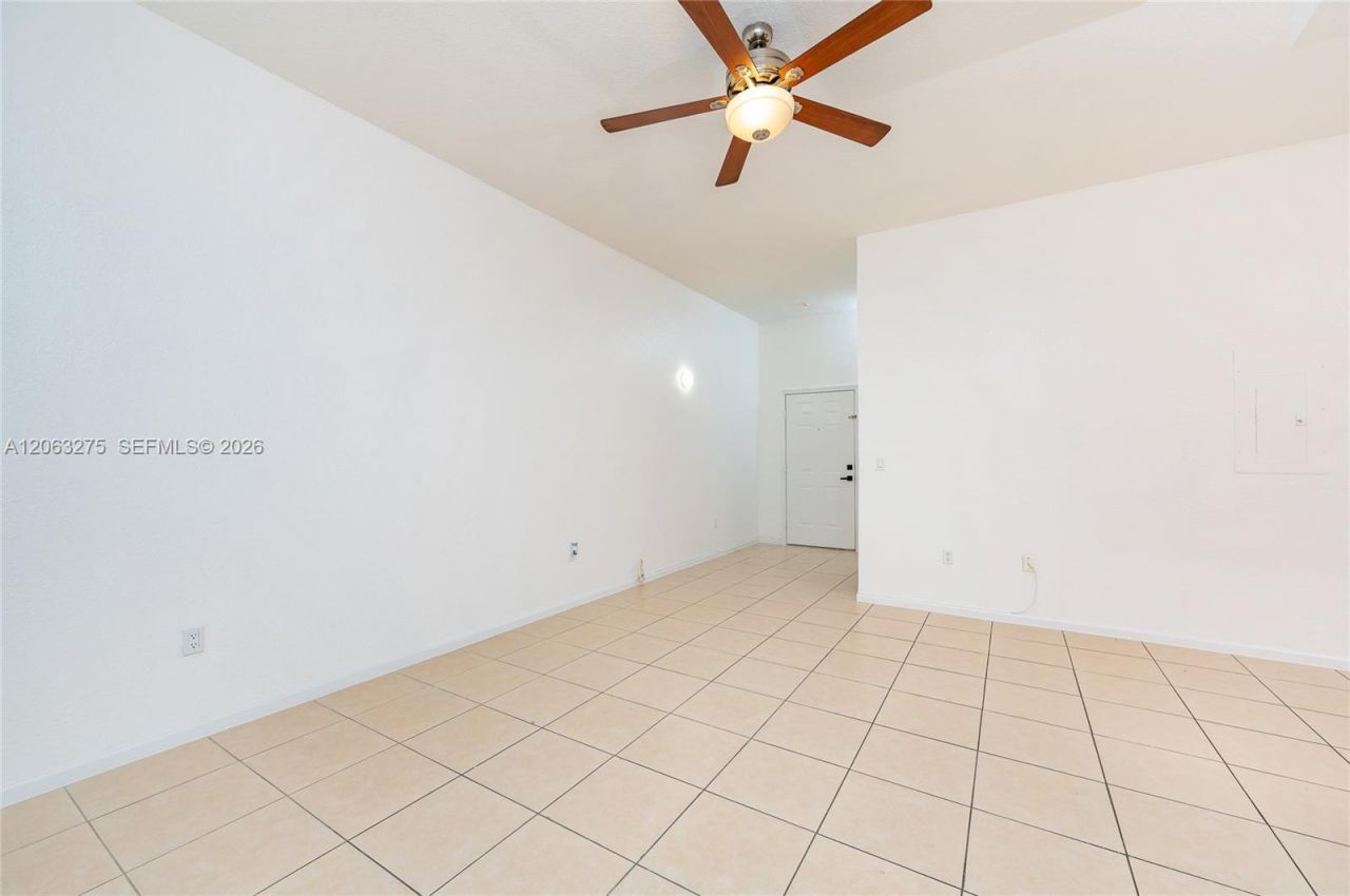 2851 Riverside Dr , Unit 207-N, Coral Springs, FL 33065 Photo