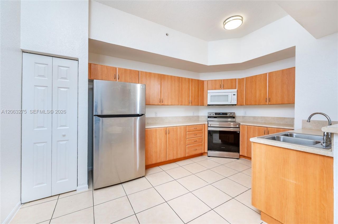 2851 Riverside Dr , Unit 207-N, Coral Springs, FL 33065 Photo