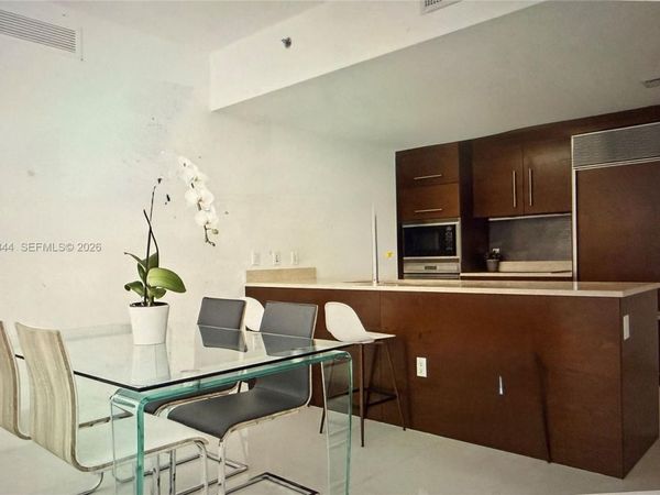 475 BRICKELL AVE , Unit 4909, Miami, FL 33131
