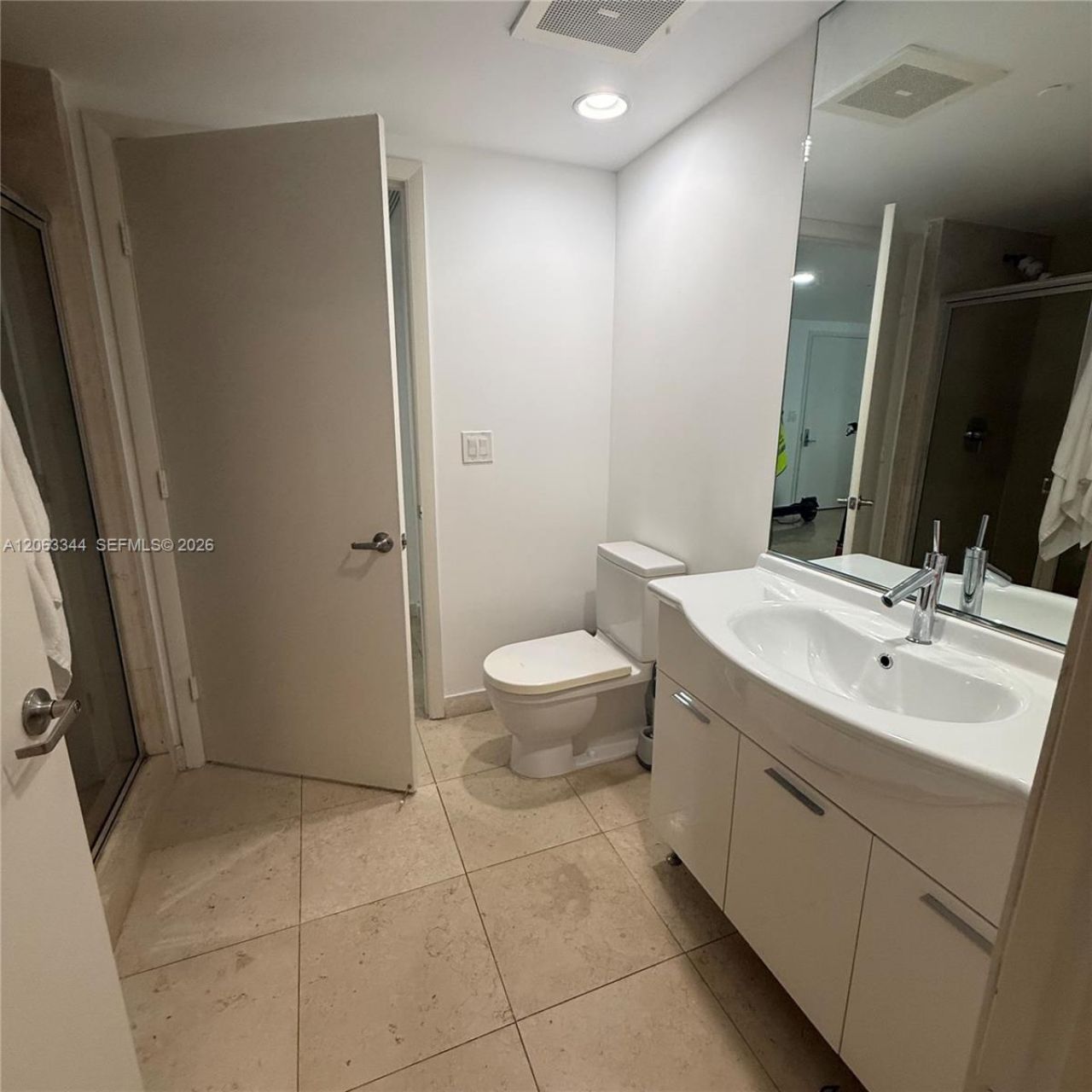475 Brickell Ave, Unit 4909, Miami, FL 33131 Photo