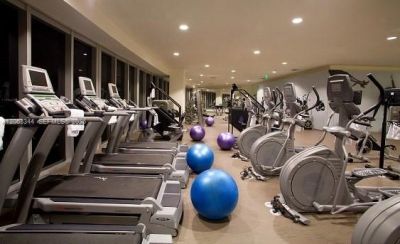 475 Brickell Ave, Unit 4909, Miami, FL 33131 Photo