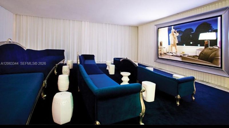 475 Brickell Ave, Unit 4909, Miami, FL 33131 Photo