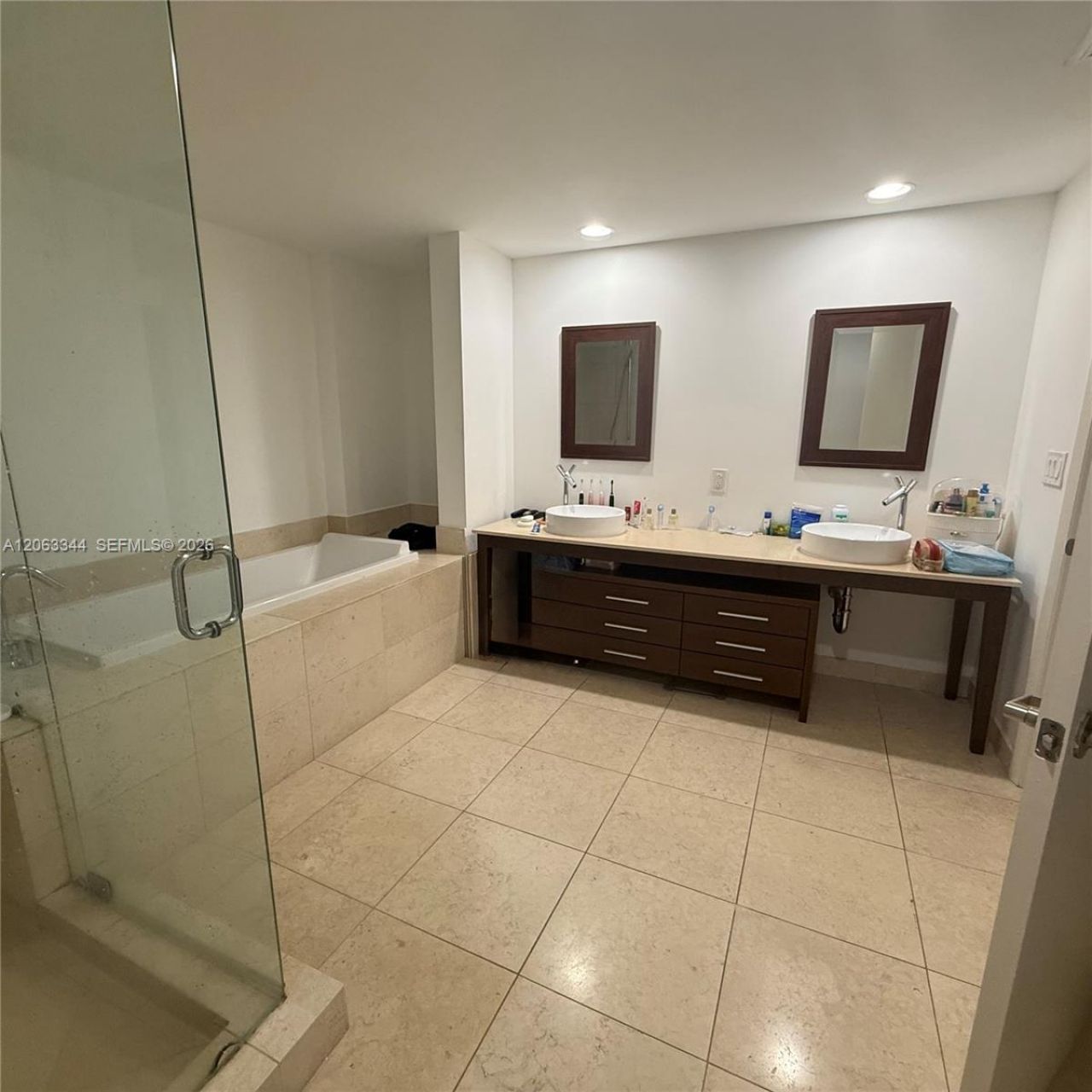 475 Brickell Ave, Unit 4909, Miami, FL 33131 Photo