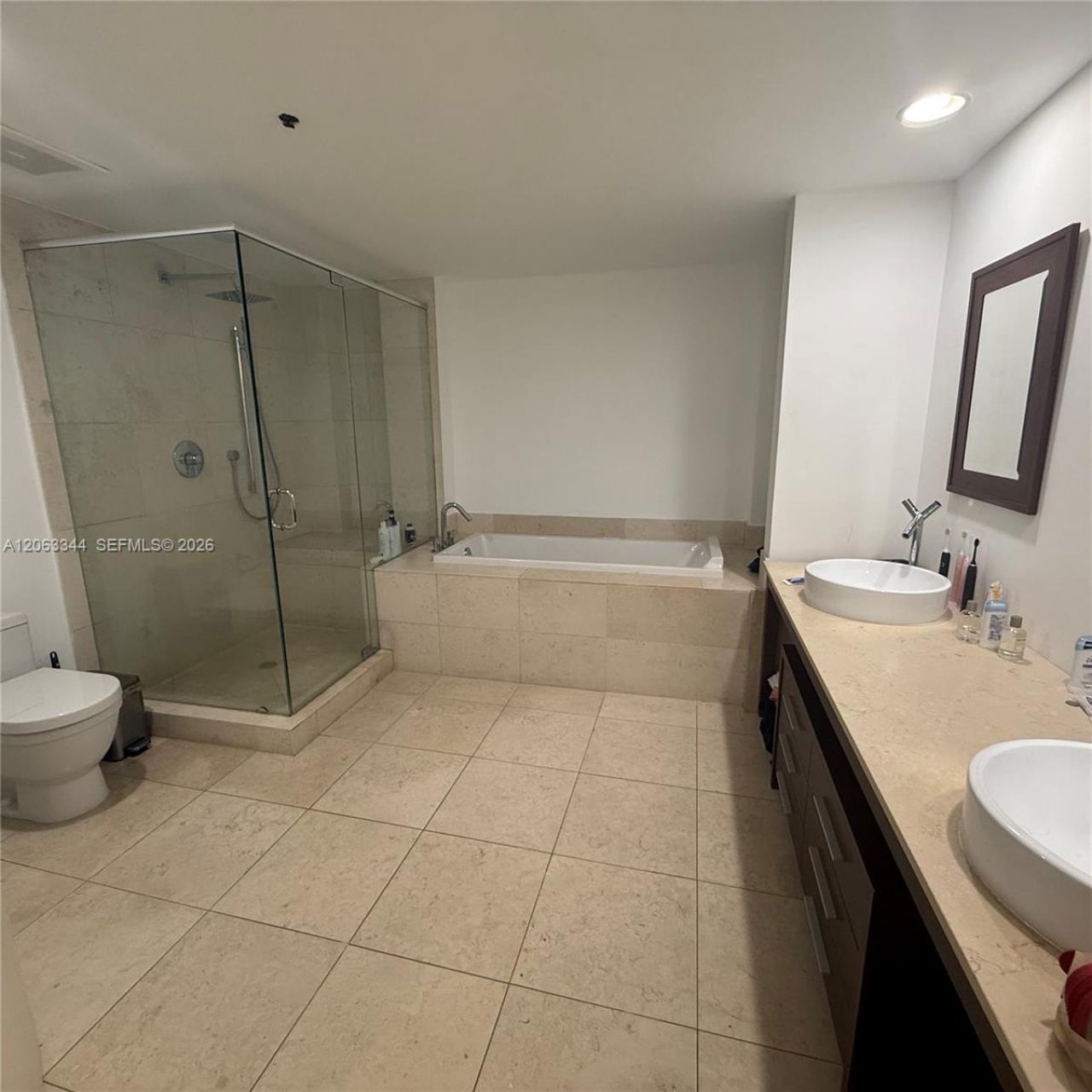 475 Brickell Ave, Unit 4909, Miami, FL 33131 Photo