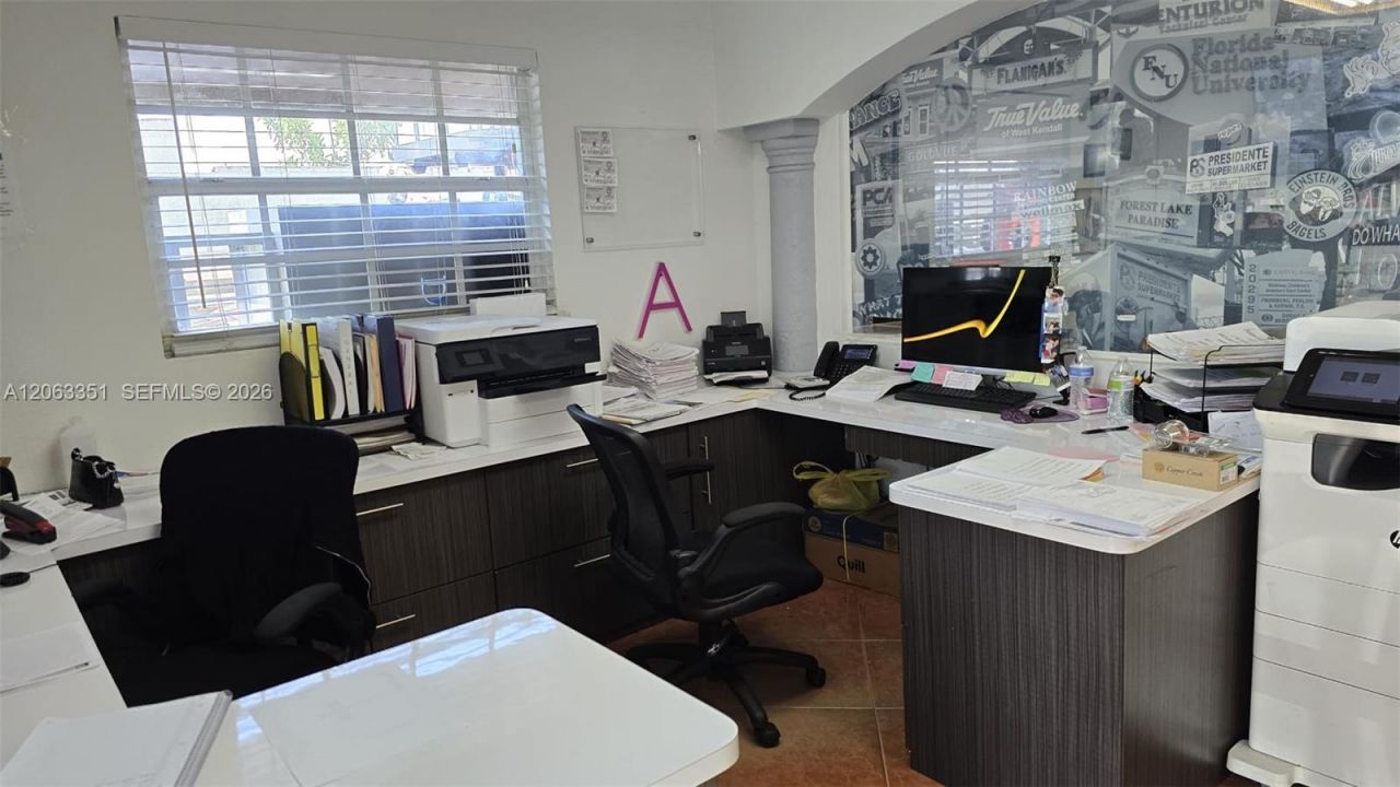 2400 W 3rd Ct, Hialeah, FL 33010 Photo