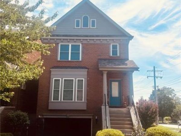 2130 Franz Park Lane , St Louis, MO 63139