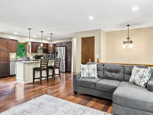 13216 Parkwood Drive, Burnsville, MN 55337