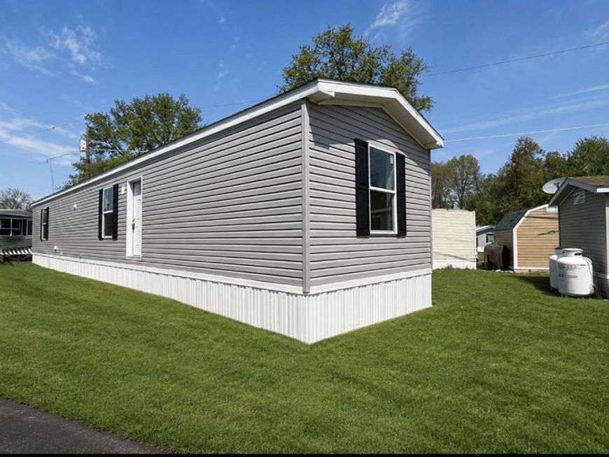 119 Bentley Lane , Middletown, PA 17057 Main Photo
