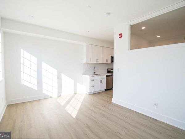 1324 FRANKFORD AVENUE , UNIT 412, PHILADELPHIA, PA 19125
