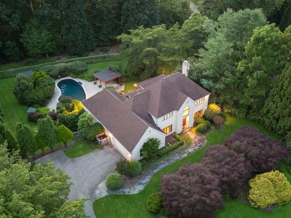 10 STREAM COURT, OWINGS MILLS, MD 21117