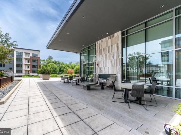145 RIVERHAVEN DRIVE, Unit 131, OXON HILL, MD 20745