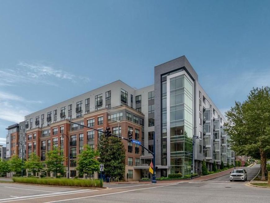 145 Riverhaven Drive , Unit 131, Oxon Hill, MD 20745 Main Photo