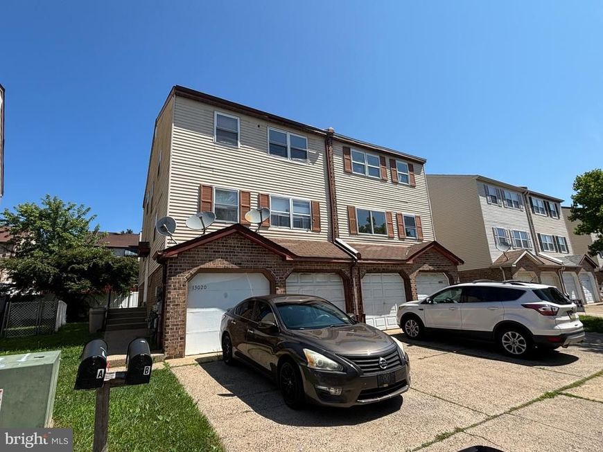 13020 Blakeslee Drive , Philadelphia, PA 19116 Main Photo