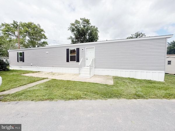 183 EBY LANE , MIDDLETOWN, PA 17057