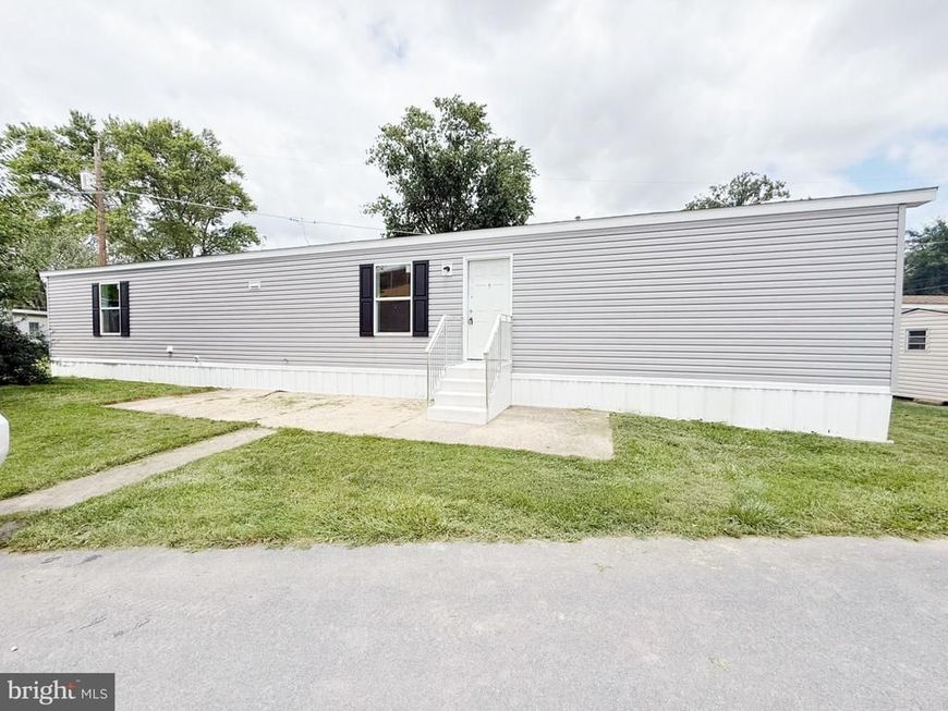 183 Eby Lane , Middletown, PA 17057 Main Photo