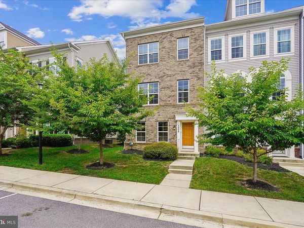 3008 MIA LANE , UPPER MARLBORO, MD 20774