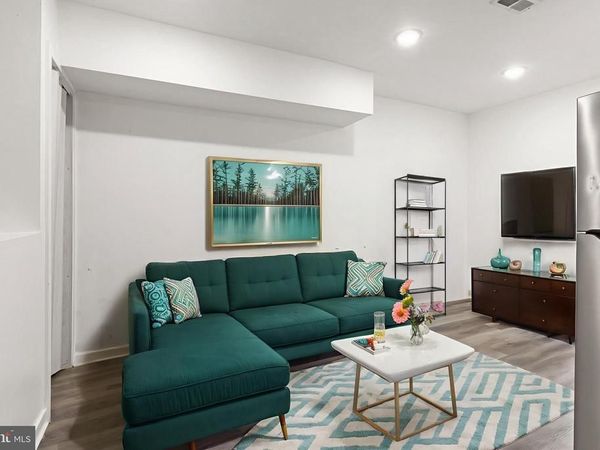 2550 KENSINGTON AVENUE , Unit 3, PHILADELPHIA, PA 19125