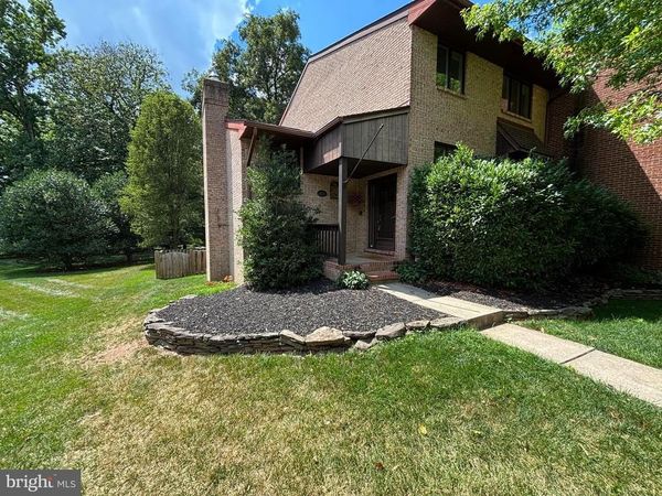 412 FIVE FARMS LANE, LUTHERVILLE TIMONIUM, MD 21093