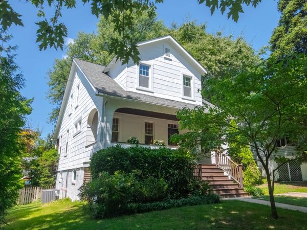 5114 NORWOOD ROAD , BALTIMORE, MD 21212