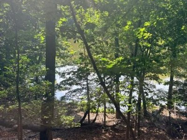 527 BEAUMONT COURT , LUSBY, MD 20657