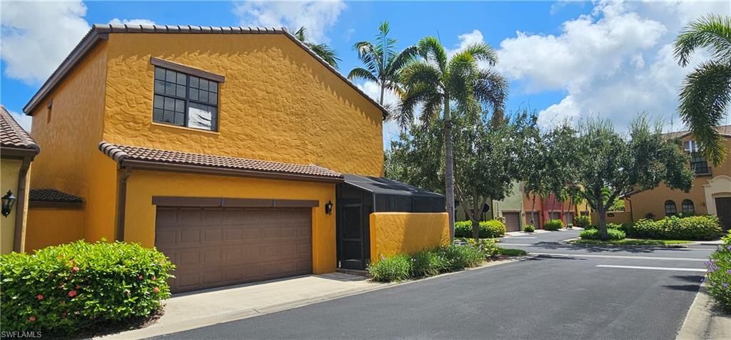 9153 Chula Vista St, Unit 13203, Naples, FL 34113 Photo