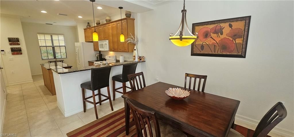 9153 Chula Vista St, Unit 13203, Naples, FL 34113 Photo