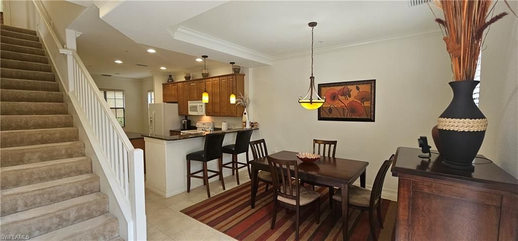 9153 Chula Vista St, Unit 13203, Naples, FL 34113 Photo