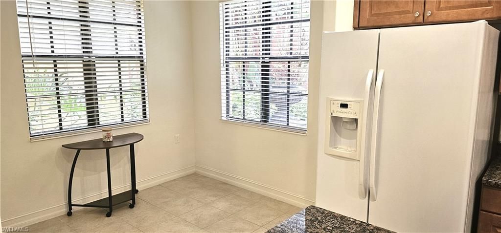 9153 Chula Vista St, Unit 13203, Naples, FL 34113 Photo