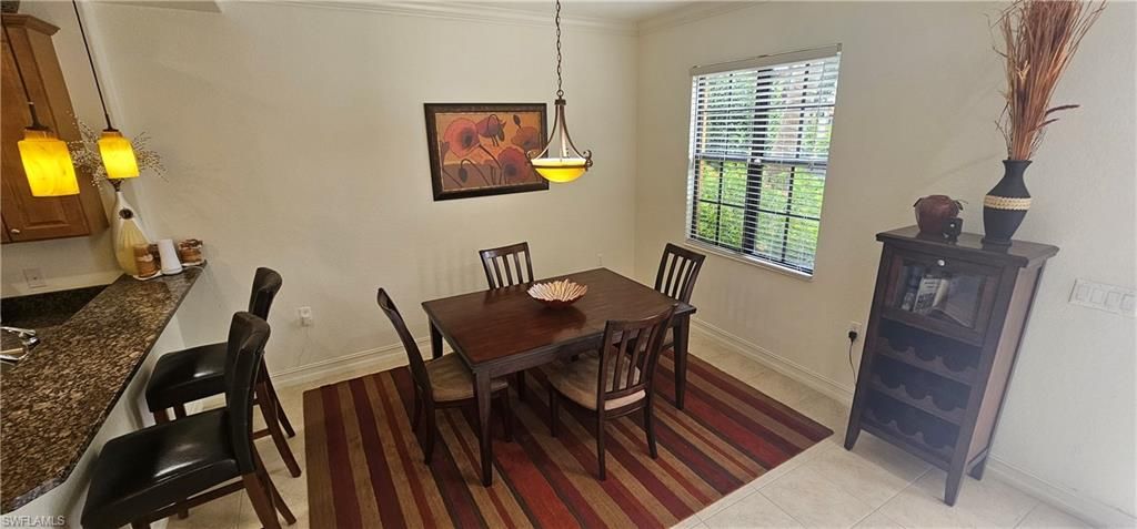 9153 Chula Vista St, Unit 13203, Naples, FL 34113 Photo