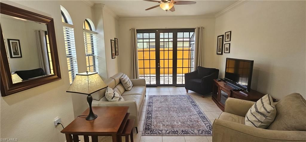 9153 Chula Vista St, Unit 13203, Naples, FL 34113 Photo
