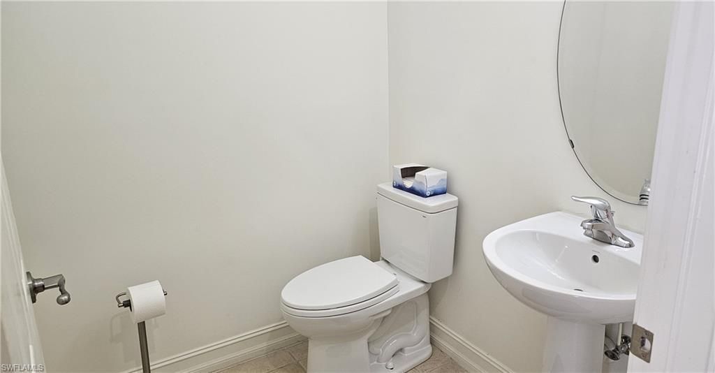 9153 Chula Vista St, Unit 13203, Naples, FL 34113 Photo