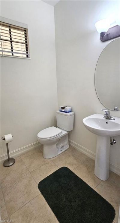 9153 Chula Vista St, Unit 13203, Naples, FL 34113 Photo