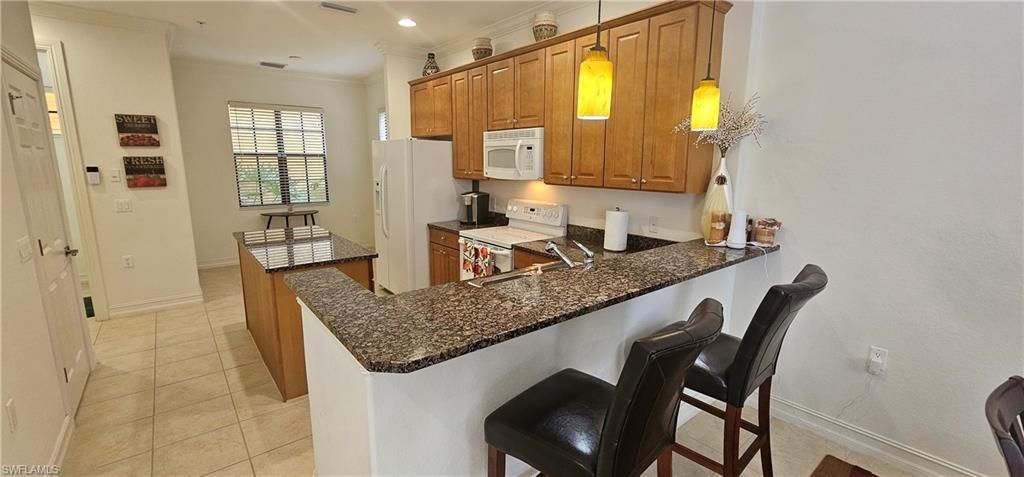 9153 Chula Vista St, Unit 13203, Naples, FL 34113 Photo