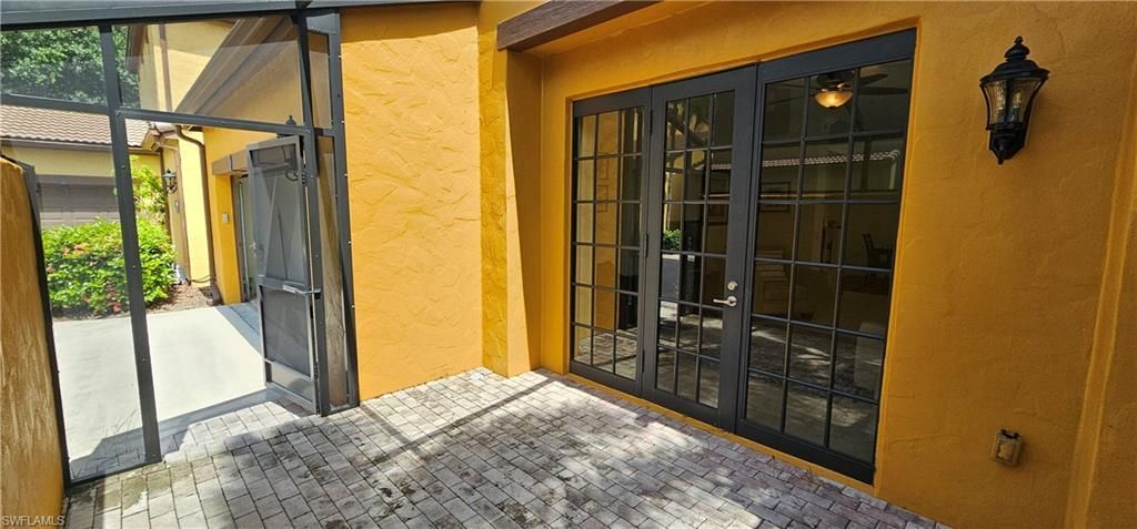 9153 Chula Vista St, Unit 13203, Naples, FL 34113 Photo