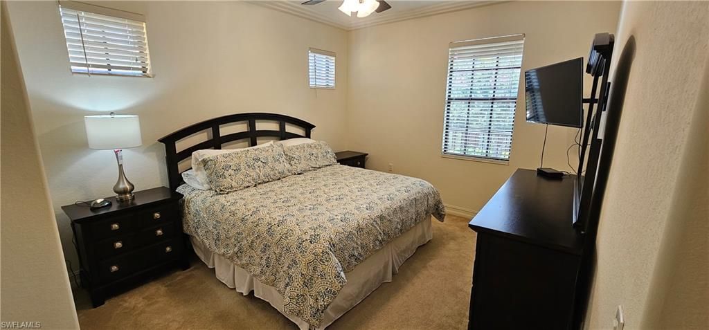 9153 Chula Vista St, Unit 13203, Naples, FL 34113 Photo