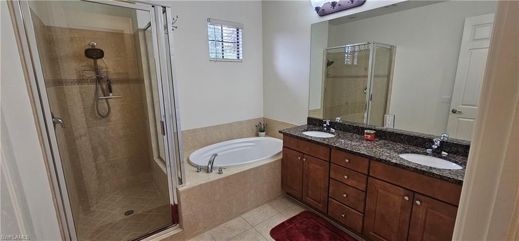 9153 Chula Vista St, Unit 13203, Naples, FL 34113 Photo