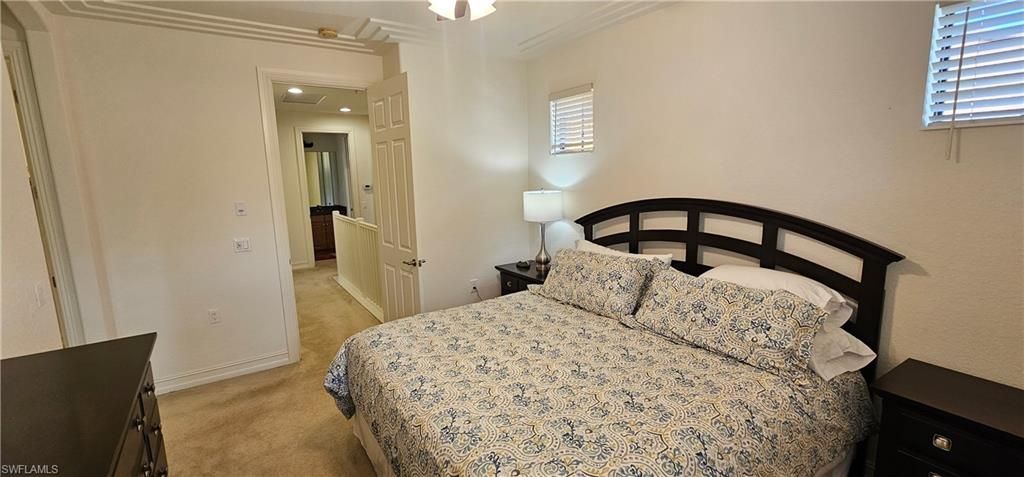 9153 Chula Vista St, Unit 13203, Naples, FL 34113 Photo
