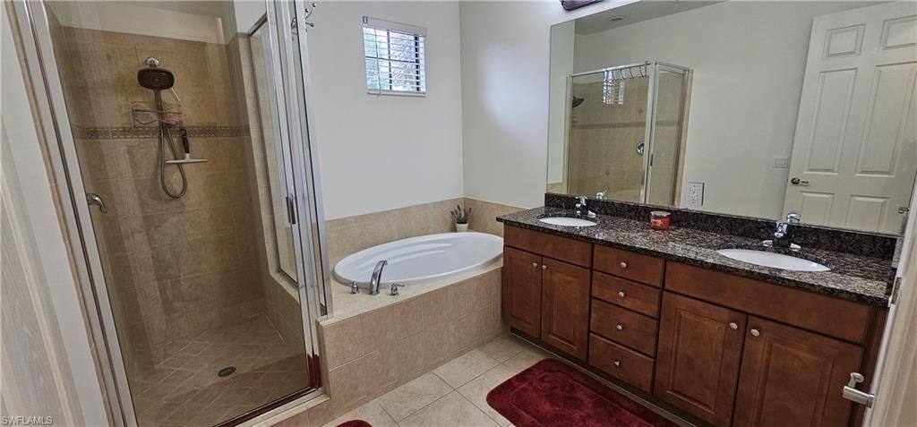 9153 Chula Vista St, Unit 13203, Naples, FL 34113 Photo