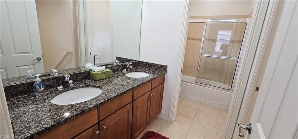 9153 Chula Vista St, Unit 13203, Naples, FL 34113 Photo