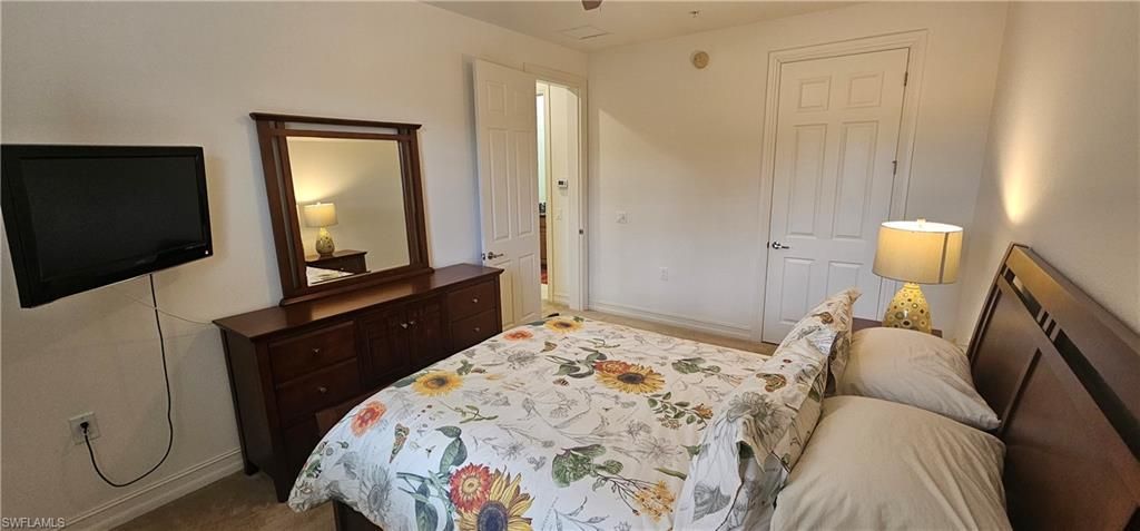 9153 Chula Vista St, Unit 13203, Naples, FL 34113 Photo