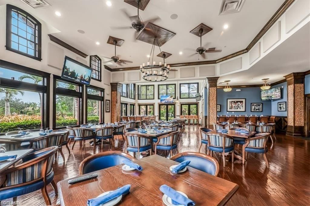 9153 Chula Vista St, Unit 13203, Naples, FL 34113 Photo