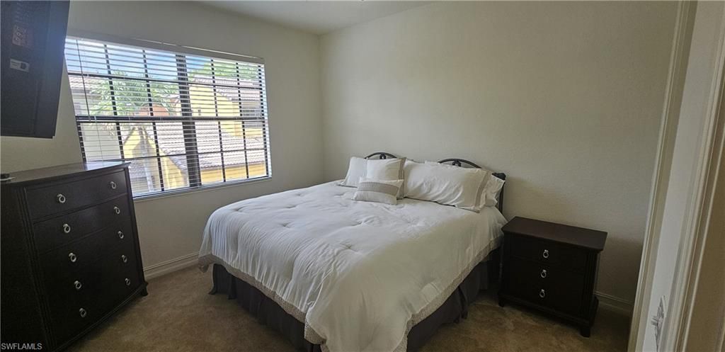 9153 Chula Vista St, Unit 13203, Naples, FL 34113 Photo
