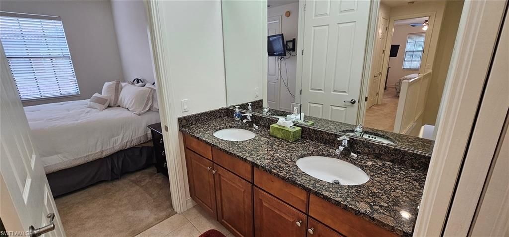 9153 Chula Vista St, Unit 13203, Naples, FL 34113 Photo