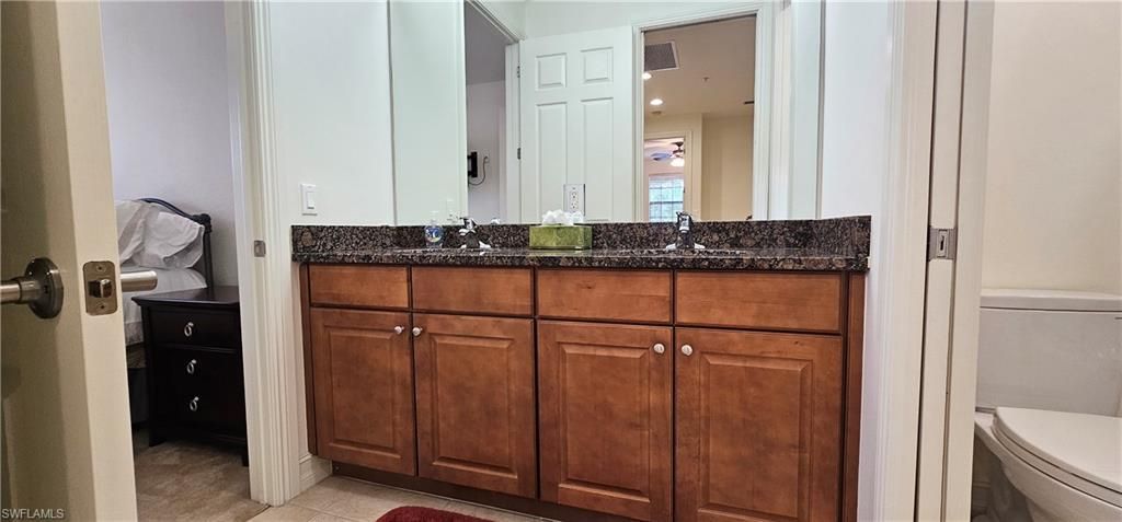 9153 Chula Vista St, Unit 13203, Naples, FL 34113 Photo