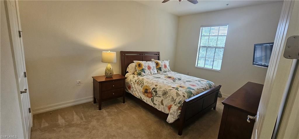 9153 Chula Vista St, Unit 13203, Naples, FL 34113 Photo