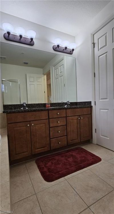9153 Chula Vista St, Unit 13203, Naples, FL 34113 Photo